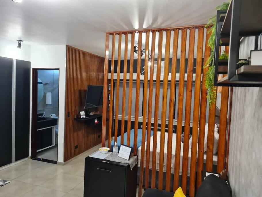 Apto Aconchegante! A 100 Metros Do Mar -Netflix E Wifi Maceió Exterior foto