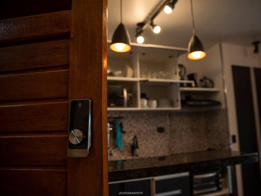 Apto Aconchegante! A 100 Metros Do Mar -Netflix E Wifi Maceió Exterior foto